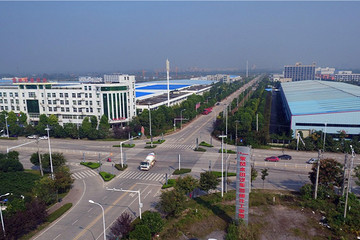 武汉按下重启键，汽车零部件企业努力回到正轨