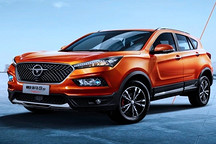 海马卖房后未脱离险境：今年一季度汽车销量不足三千辆