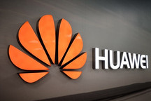 “华为汽车”落地：120款车型支持、手机与车机合体