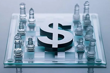 在法兰克福：亲历欧洲汽车“大萧条”