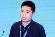 李想：花10亿美金可盈利/偷师特斯拉/不做电池