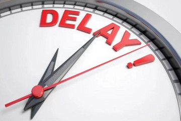 生态环境部释放重磅信号！尚未实施“国六”标准的地区可适当延期