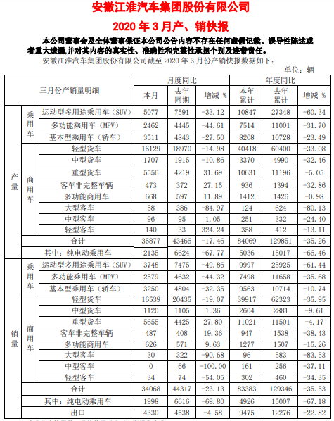 1586489082963358.png image.png