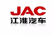 江淮汽车：3月份纯电动车销量同比下降69.8%