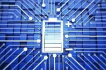 阿科瑪新型電解質添加劑LiTDI 可提升電池壽命和充電速度