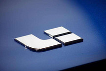 理想汽车：截至4月9日交付超过4500台理想ONE