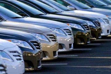 董揚(yáng)：中國汽車產(chǎn)業(yè)需要良性競爭 宣傳新產(chǎn)品時要適可而止