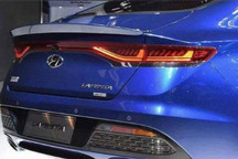 起亚集团考虑令其韩国工厂停工一周