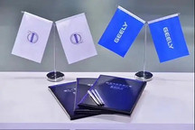 灵魂拷问，同为千亿营收的吉利为何利润是长城的两倍？