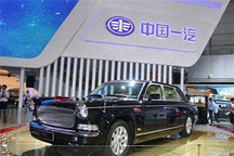 汽车拥抱人工智能，一汽集团斥资5000万成立人工智能公司