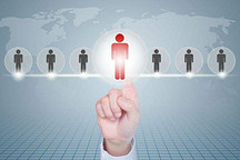 国常会：落实落细支持企业政策措施 助力企业渡难关