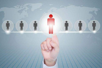 国常会：落实落细支持企业政策措施 助力企业渡难关