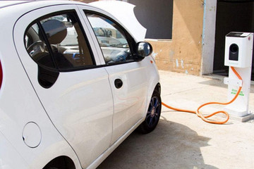 江苏：进一步提振汽车等大宗消费