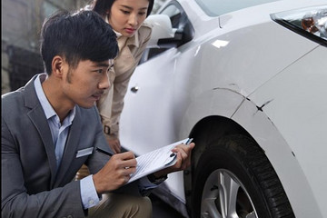 车险改革将至 三方面入手保障车主权益