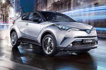 面对双积分考核，外资汽车品牌加快在华“触电”