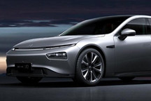 有鹏自远方来，三七敢争二一