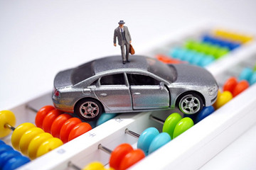 金康新能源获重庆政府投资20亿元，中高端产品使用“东风赛力斯”品牌