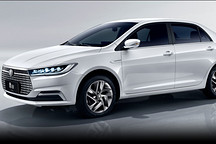 左手品质、右手价值，中国品牌新能源汽车销冠的秘诀在此