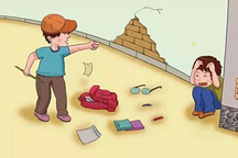 小鹏哭诉被特斯拉“欺凌”，目的为P7造势，更应对硅谷华人道歉