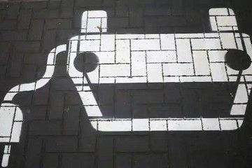 普华永道：中欧电动车将并驾齐驱 三因素决定未来竞争