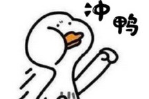 充电真的只是一插一拔？你确定吗？