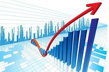 私人纯电动销量持续向好：同比增25%，环比增3.7倍