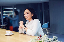 庄莉离开蔚来后首度发声：我不会去做造车这件事