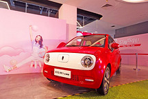 吉利VS长城，谁有“过冬”良方？