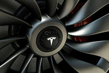 国产版Model 3在中国都卖去了哪里？