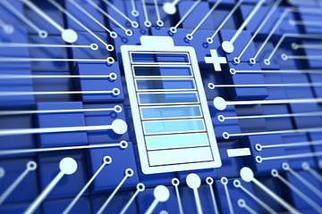 动力电池行业疲软：季报不乐观 头部企业仍加码研发