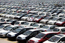 目標7000億元！廣州出臺18條舉措打造汽車貿(mào)易新高地