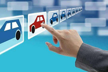 统计局：一季度汽车业利润额同比降80%