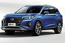 广汽集团一季度净利润下滑95.73%，3月产销大幅回暖