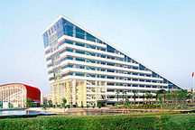 东风汽车一季度净利同比骤减1.48亿，受疫情和补贴退坡影响