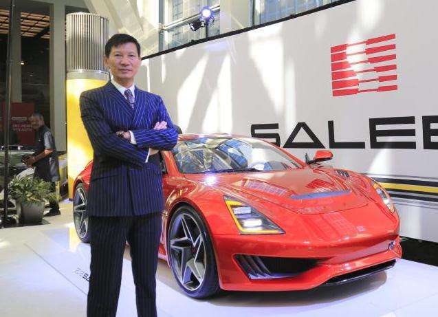 賽麟汽車.jpg