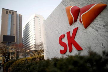 7億美元！韓國SK計劃在美建第二座電動車電池廠