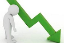 受疫情影响，巴西今年4月汽车销售量同比暴跌近76%