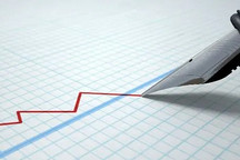 汽车零部件一季度蒸发近70亿 26%逆增长的企业靠的是什么？