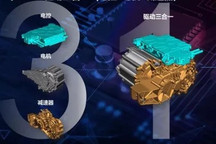 哪些三电供应商会成为TOP级，哪些将被整合被淘汰？