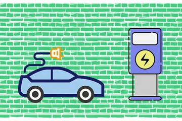 油价穿底，对汽车消费有多大影响？