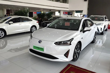 北京电动汽车市场调查：价格战已打响