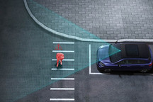 一汽轿车与零跑汽车达成战略协议 联合策划开发智能电动车