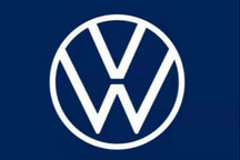 大众汽车收缩，江淮大众遭放弃？