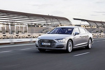 掰开揉碎，算算全球首款量产L3自动驾驶系统上的成本分布