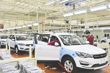 中国品牌市场份额跌至新低 一半品牌将倒闭？