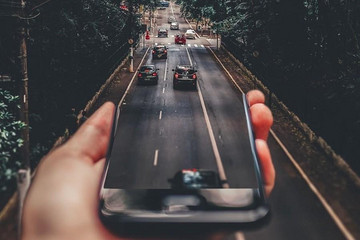 共享汽车跌宕起伏的这两年：兴也共享衰也共享