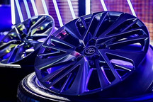 丰田遭疫情重创，预计2020财年营业利润缩水近八成