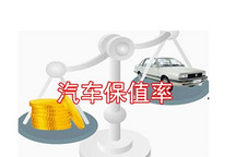 为什么有的老司机买车不买白色的？白色车真的不好吗？