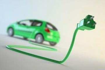 一張圖看懂首批電動汽車強制性國家標準