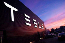 柏林工厂即将破土动工，特斯拉在当地运营货运列车